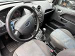 ford-fiesta-2006-gasolina-1242cc
