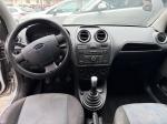 ford-fiesta-2006-gasolina-1242cc