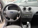 ford-fiesta-2006-gasolina-1242cc