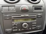 ford-fiesta-2006-gasolina-1242cc