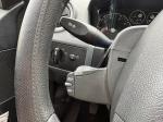 ford-fiesta-2006-gasolina-1242cc