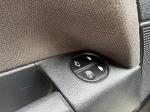 ford-fiesta-2006-gasolina-1242cc
