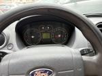 ford-fiesta-2006-gasolina-1242cc
