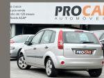 ford-fiesta-2006-gasolina-1242cc