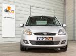 ford-fiesta-2006-gasolina-1242cc