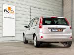 ford-fiesta-2006-gasolina-1242cc
