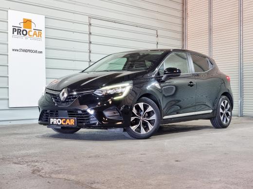 renault-clio-2021-diesel-1461cc