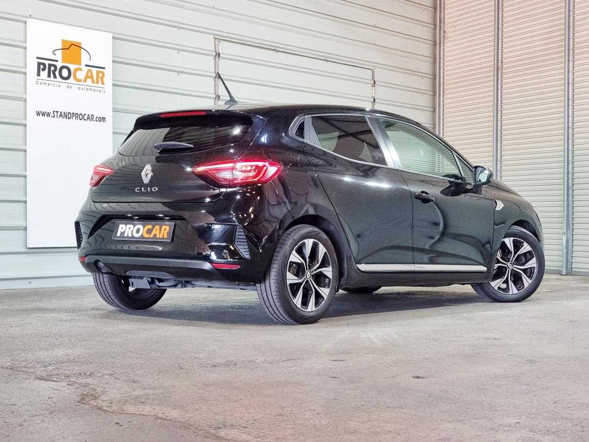renault-clio-2021-diesel-1461cc