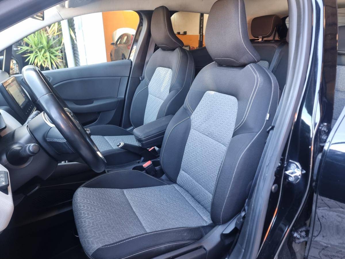 renault-clio-2021-diesel-1461cc