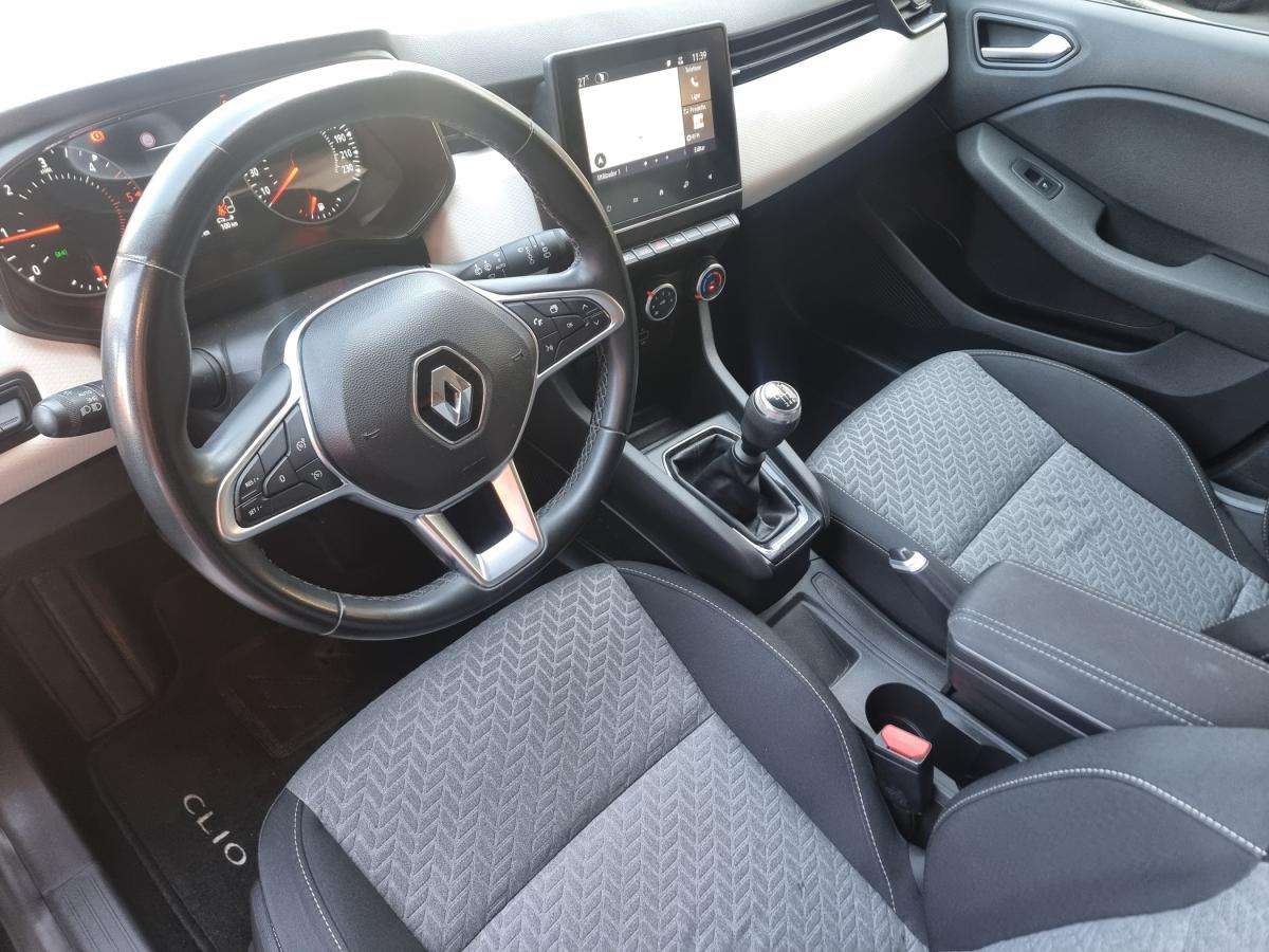 renault-clio-2021-diesel-1461cc