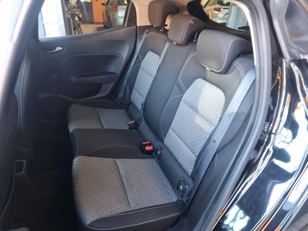 renault-clio-2021-diesel-1461cc