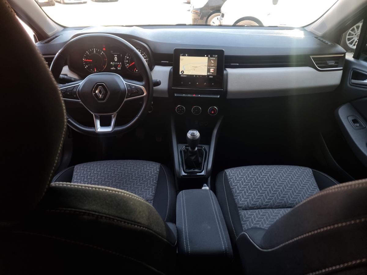 renault-clio-2021-diesel-1461cc