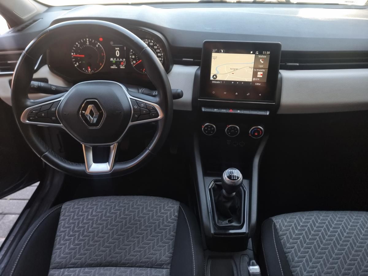 renault-clio-2021-diesel-1461cc