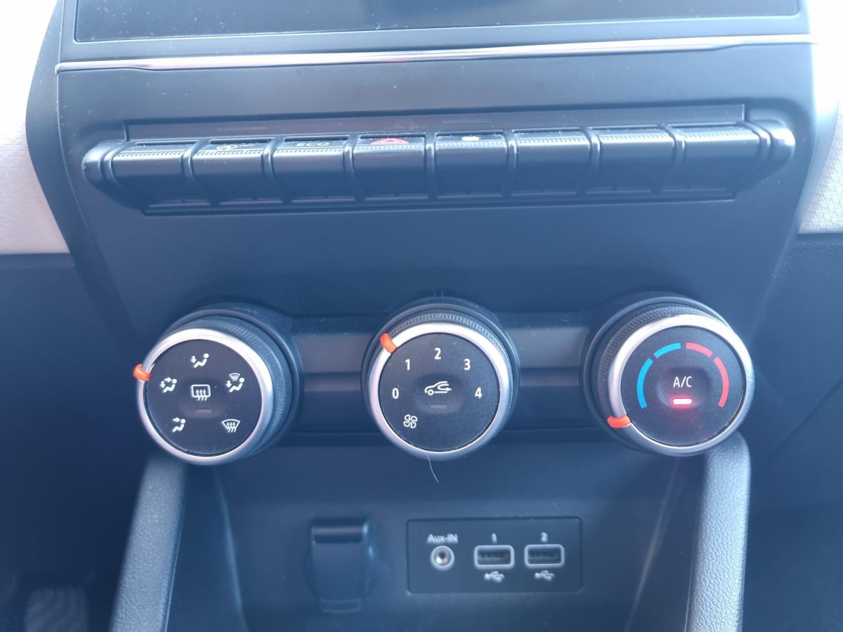 renault-clio-2021-diesel-1461cc
