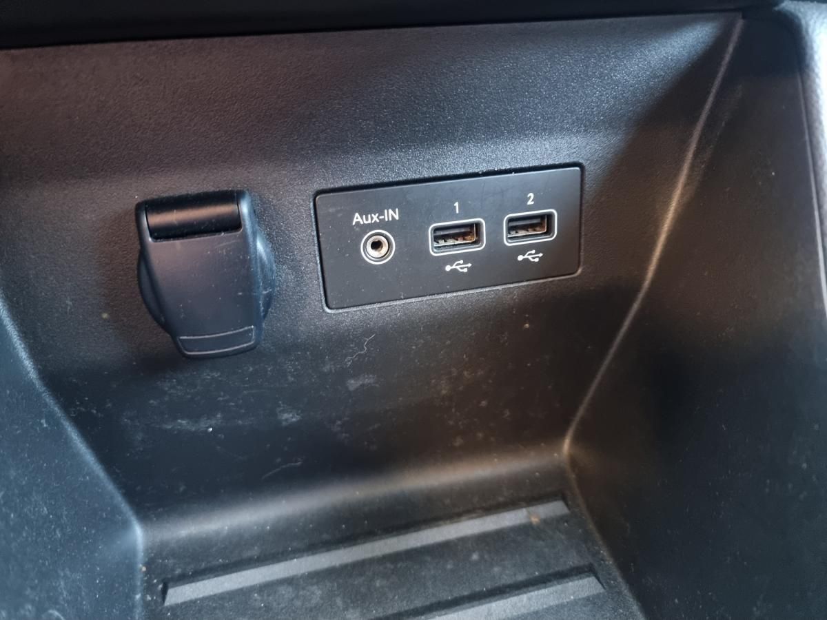 renault-clio-2021-diesel-1461cc