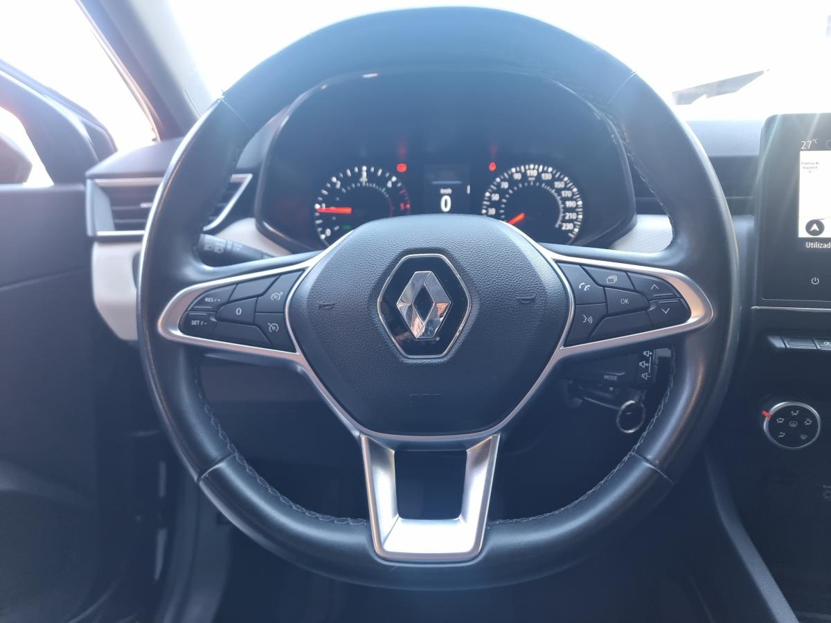 renault-clio-2021-diesel-1461cc