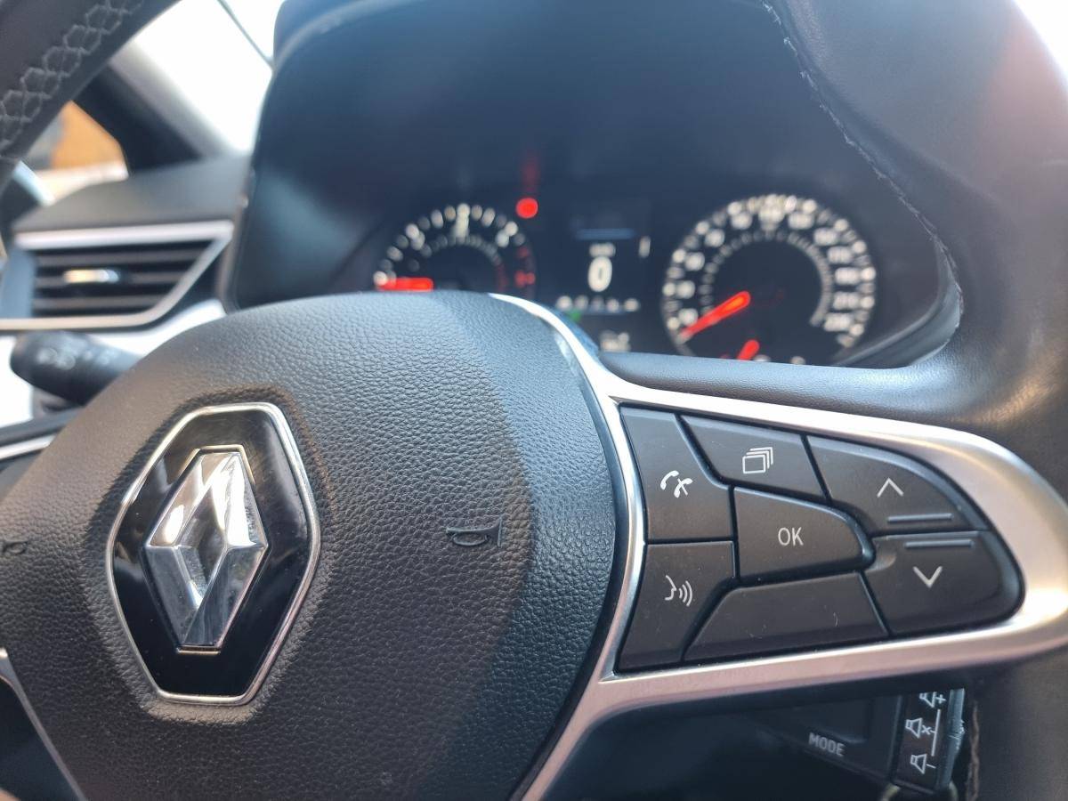 renault-clio-2021-diesel-1461cc