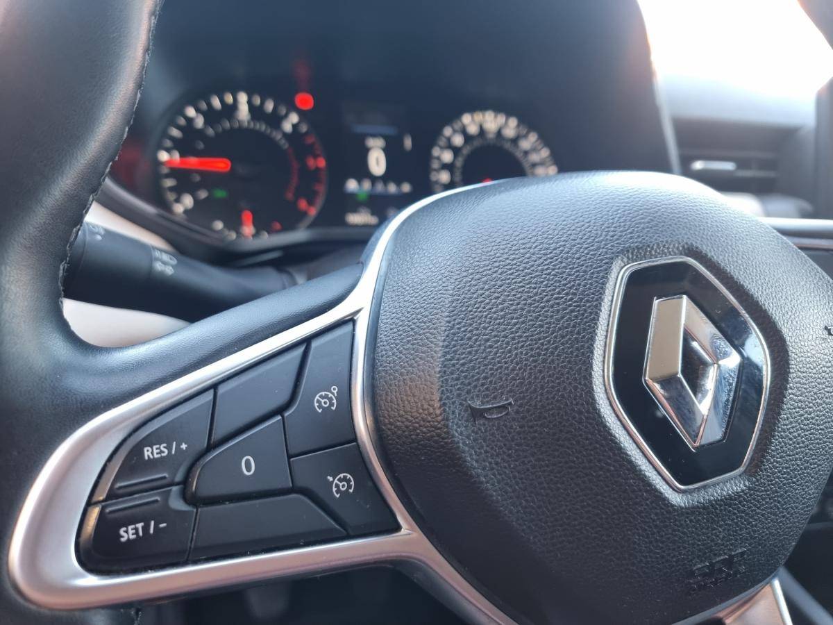 renault-clio-2021-diesel-1461cc