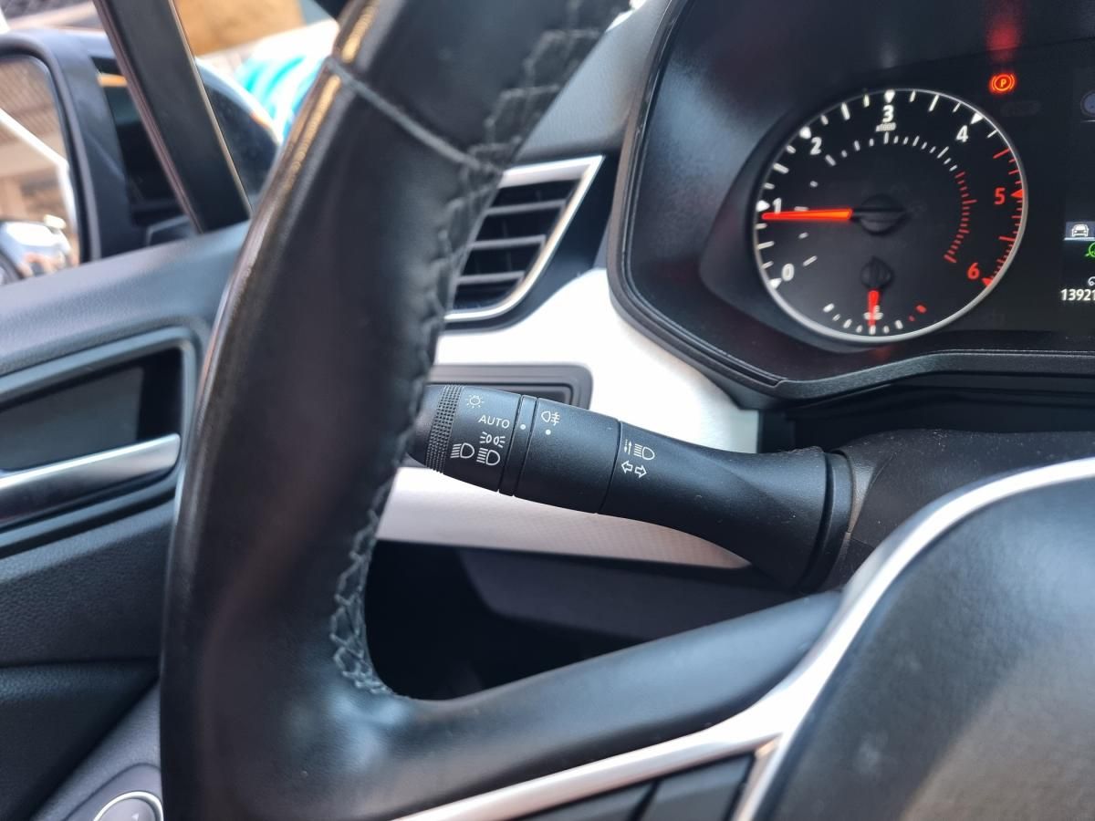 renault-clio-2021-diesel-1461cc