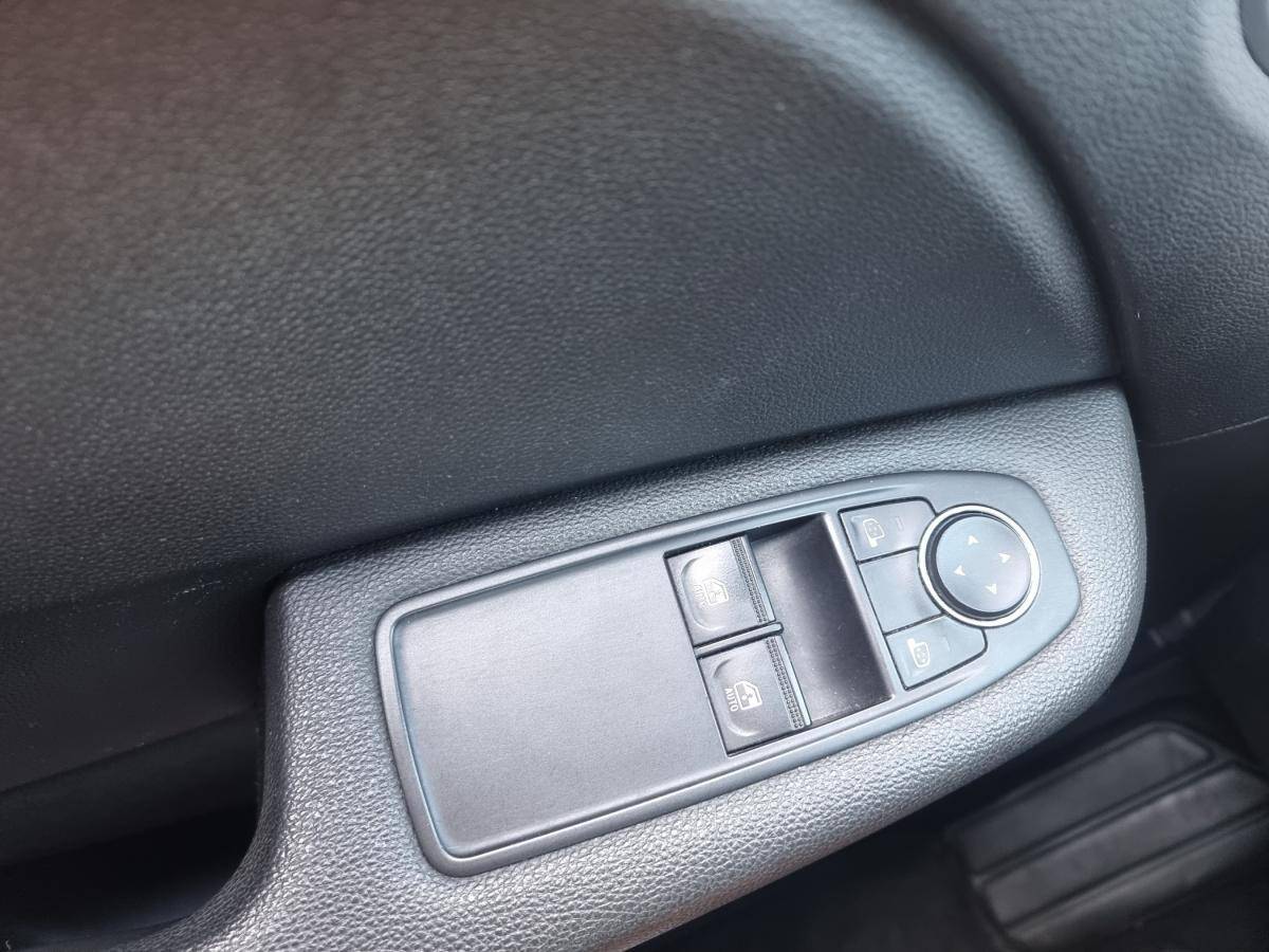 renault-clio-2021-diesel-1461cc