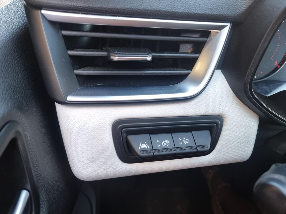 renault-clio-2021-diesel-1461cc