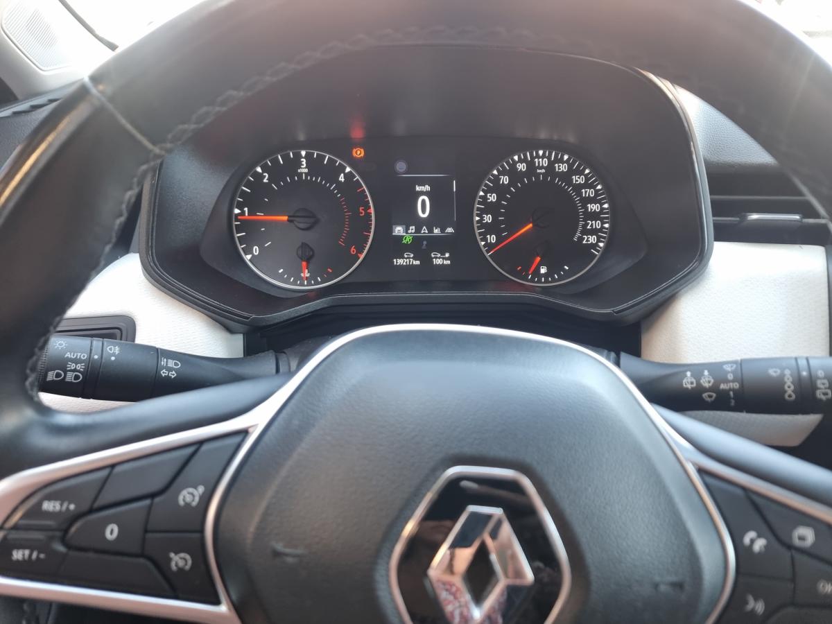 renault-clio-2021-diesel-1461cc