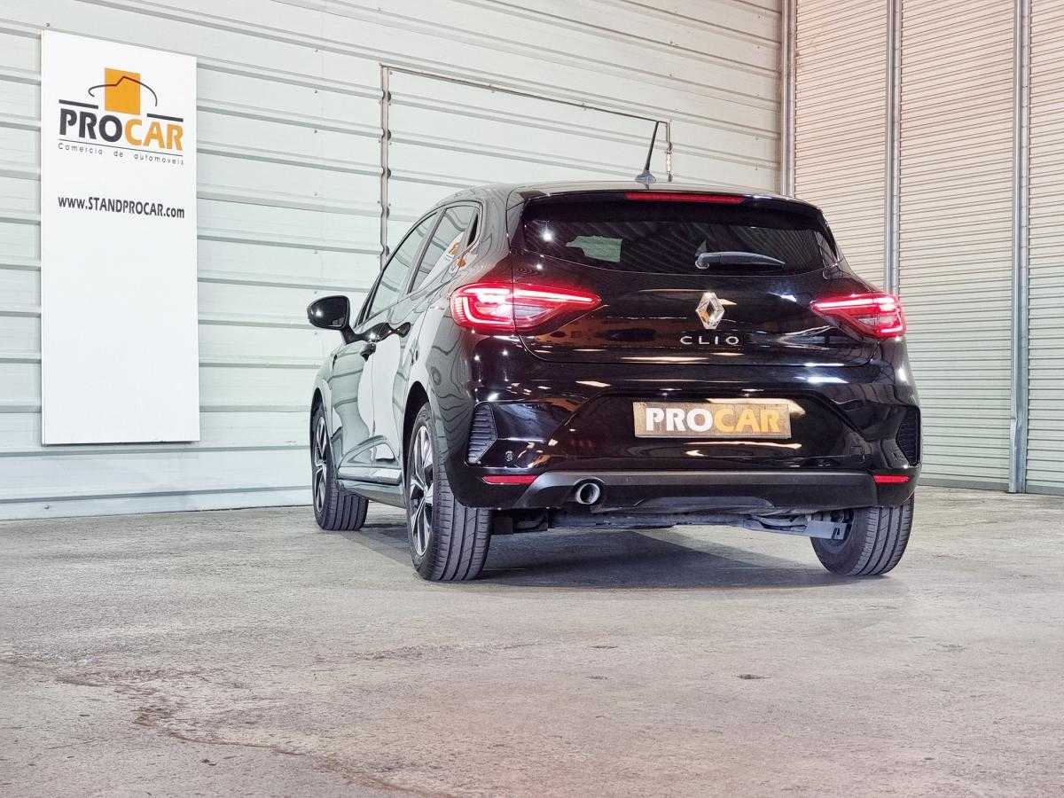 renault-clio-2021-diesel-1461cc