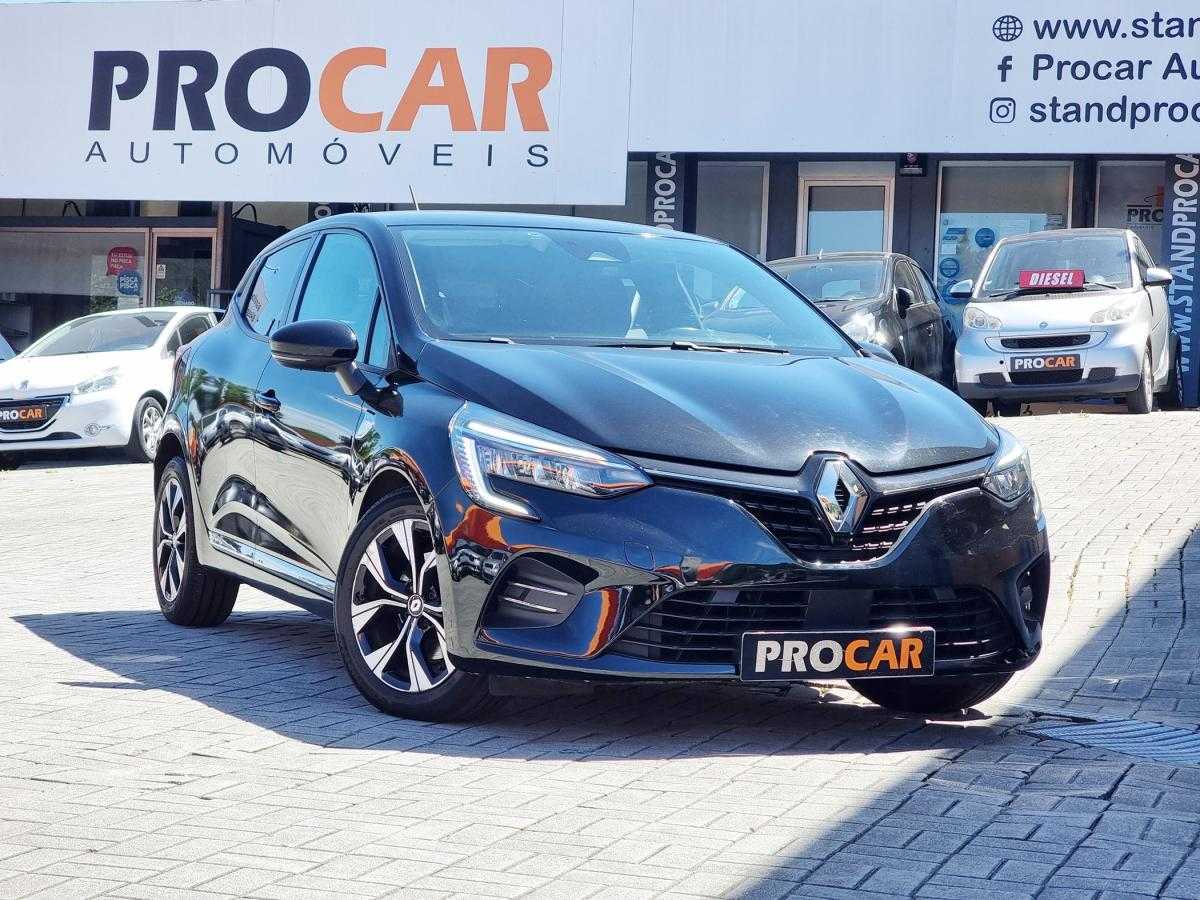 renault-clio-2021-diesel-1461cc