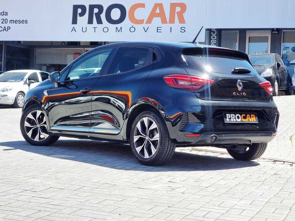 renault-clio-2021-diesel-1461cc