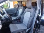 renault-clio-2021-diesel-1461cc
