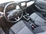 renault-clio-2021-diesel-1461cc