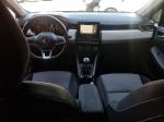 renault-clio-2021-diesel-1461cc
