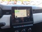 renault-clio-2021-diesel-1461cc