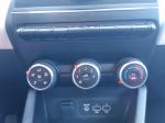 renault-clio-2021-diesel-1461cc