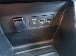 renault-clio-2021-diesel-1461cc