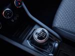 renault-clio-2021-diesel-1461cc