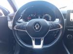 renault-clio-2021-diesel-1461cc