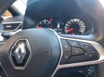 renault-clio-2021-diesel-1461cc