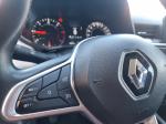 renault-clio-2021-diesel-1461cc