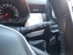 renault-clio-2021-diesel-1461cc
