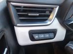 renault-clio-2021-diesel-1461cc