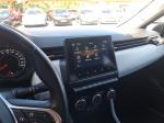 renault-clio-2021-diesel-1461cc