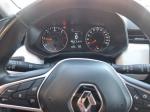 renault-clio-2021-diesel-1461cc