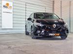 renault-clio-2021-diesel-1461cc