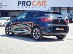renault-clio-2021-diesel-1461cc