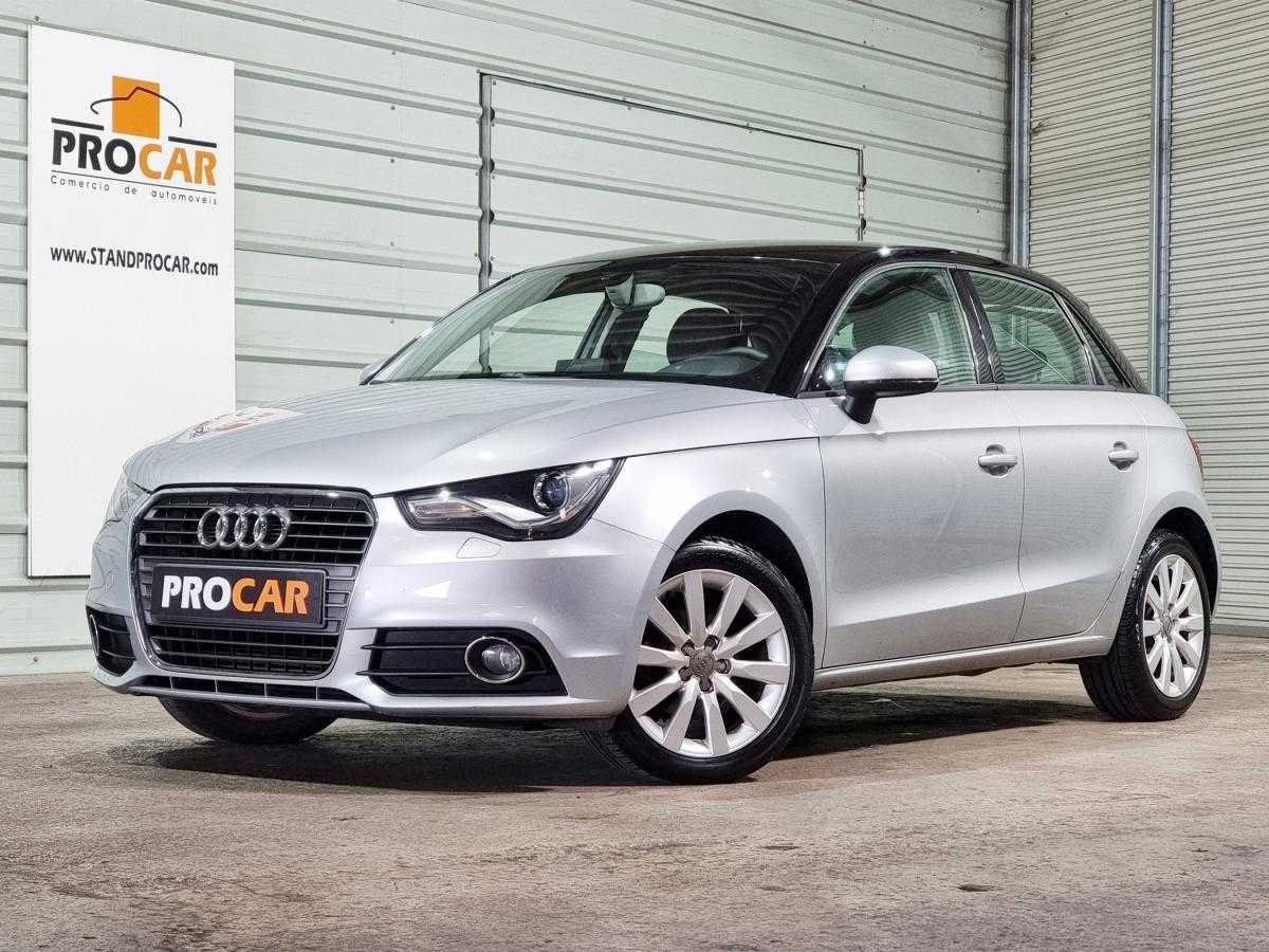 audi-a1-2014-diesel-1598cc