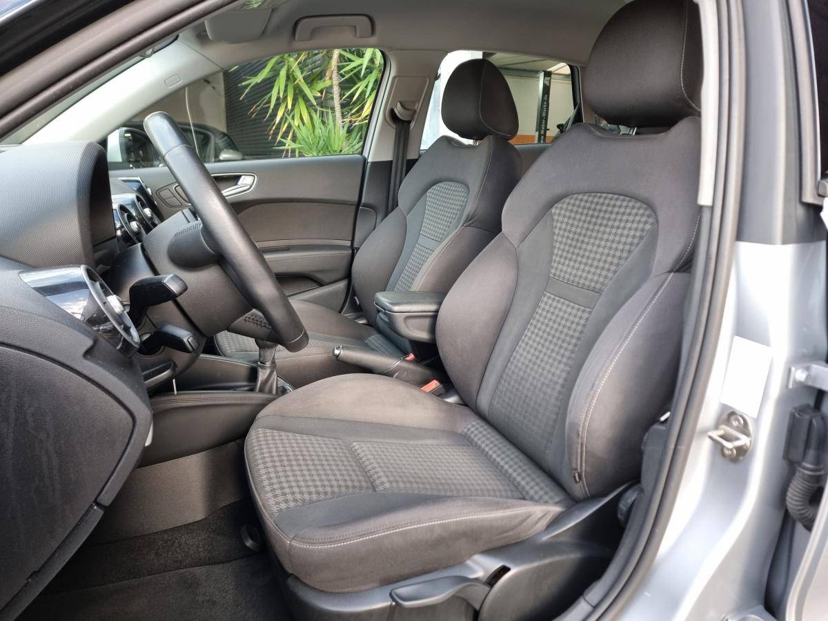 audi-a1-2014-diesel-1598cc