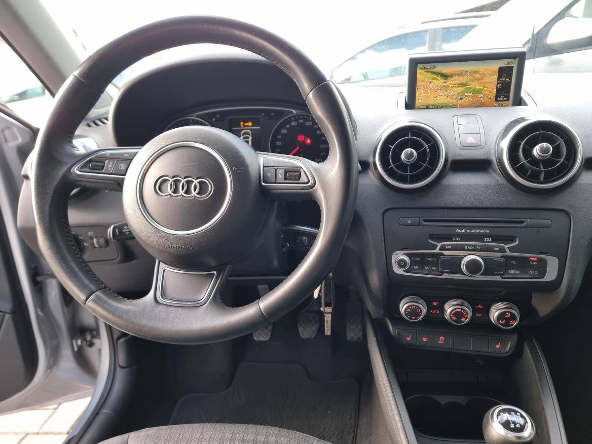 audi-a1-2014-diesel-1598cc