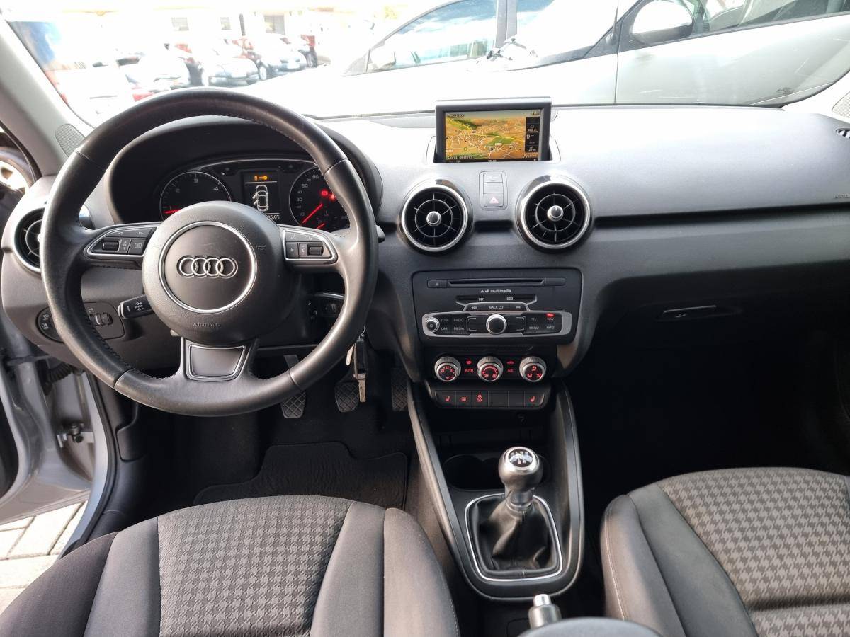 audi-a1-2014-diesel-1598cc