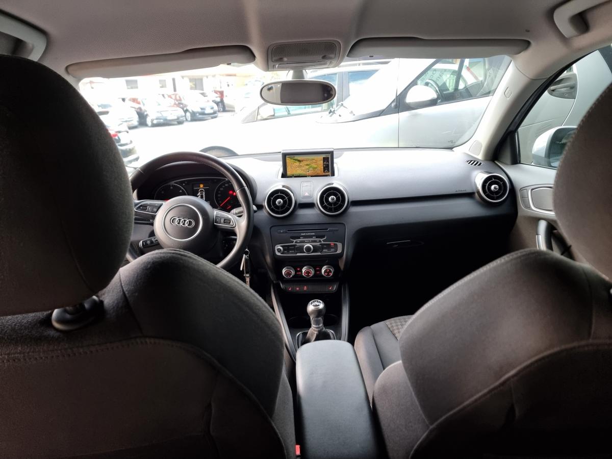 audi-a1-2014-diesel-1598cc